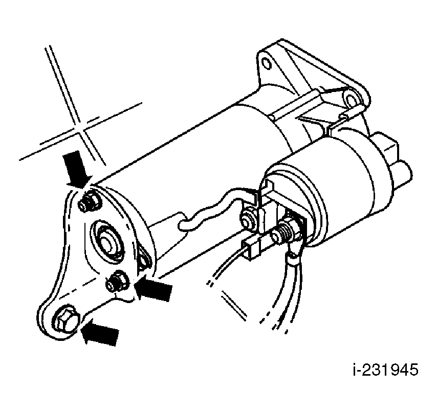 G04600795