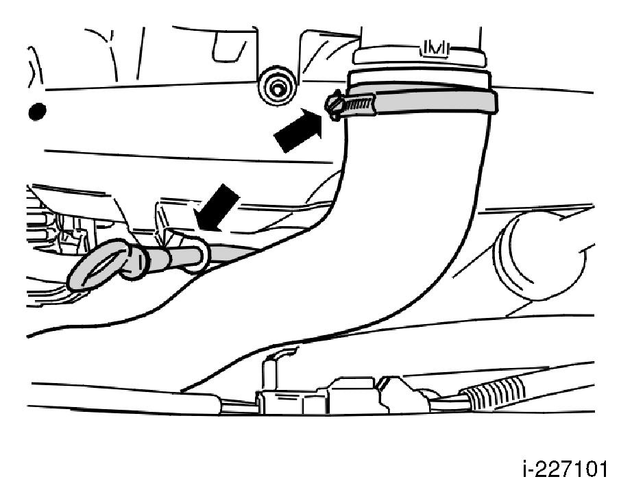 G04600798
