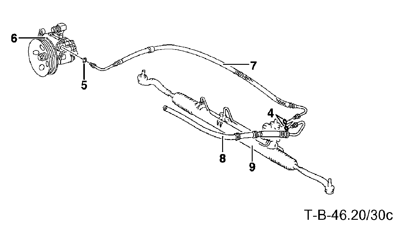 G04601289