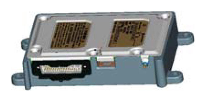 G04602419