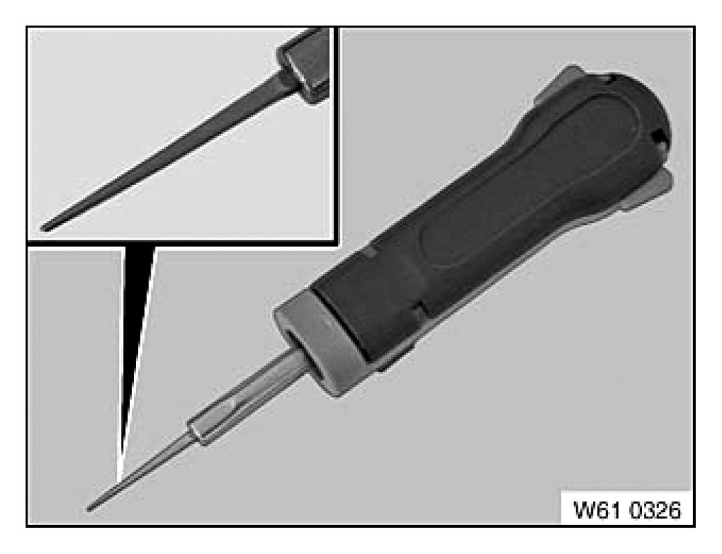 G04604504