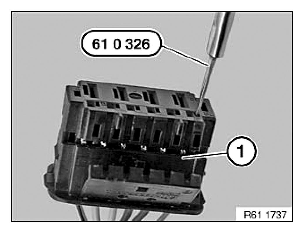 G04604505