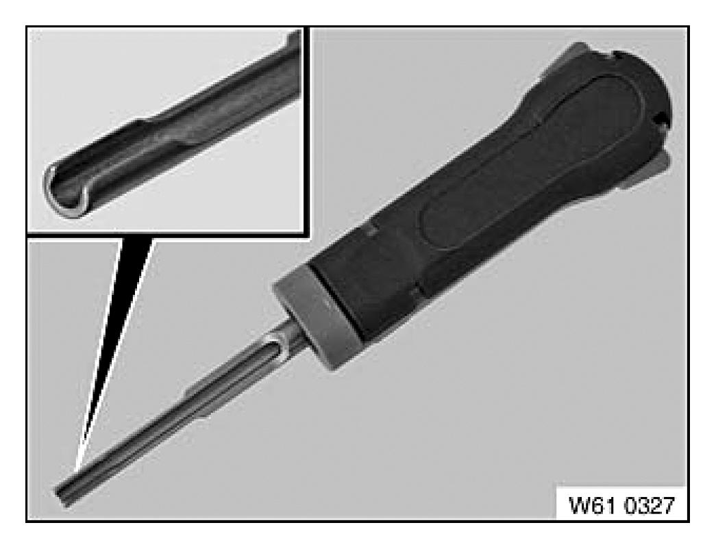 G04604506
