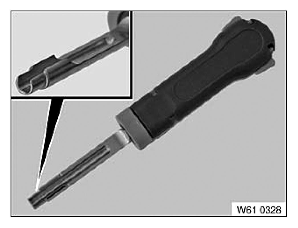 G04604507
