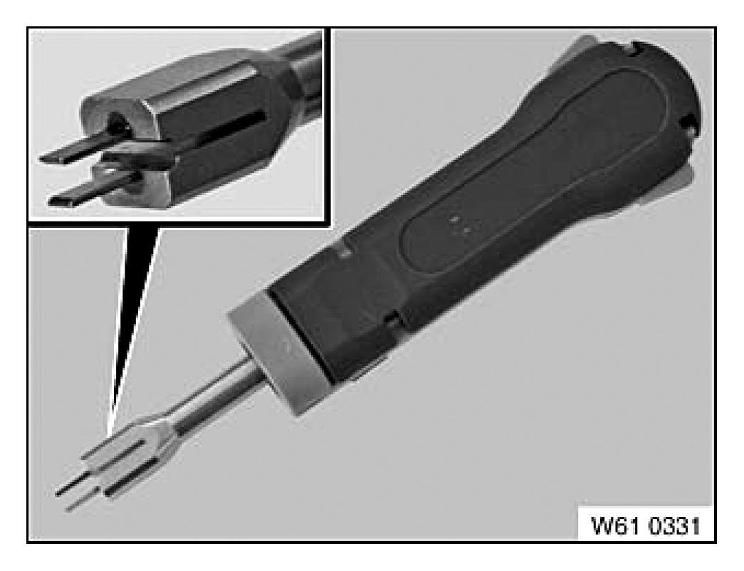 G04604509