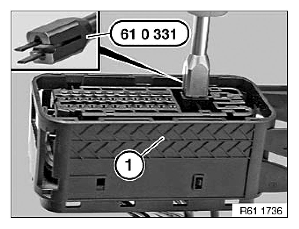 G04604510