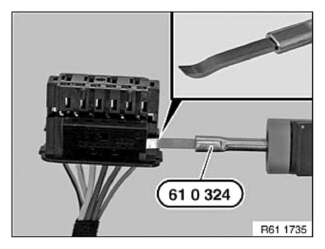 G04604512