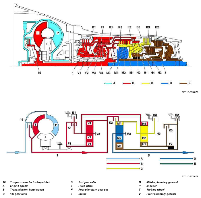 G04606391