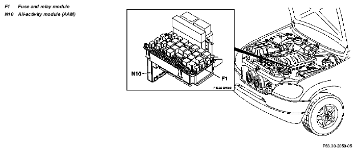 G04607672