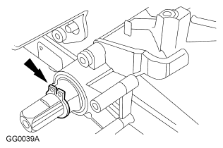G04611020