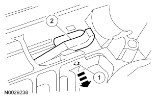 G04611038