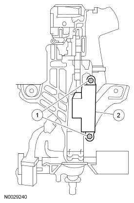 G04611039