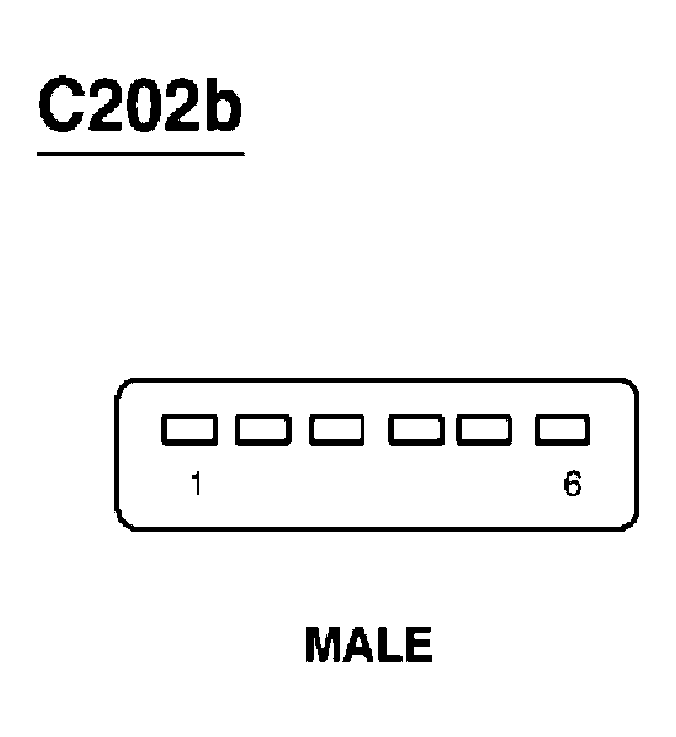 G04611091
