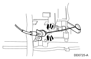 G04616493