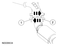 G04616520