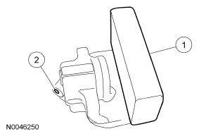 G04617690