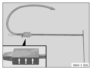 G04619261