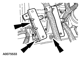 G04619854