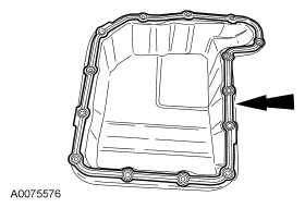 G04619876