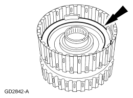 G04620235