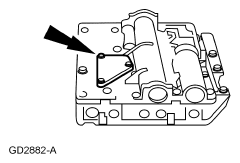 G04620308