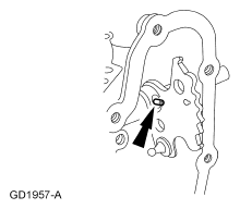 G04620342