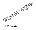 G04620354