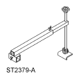 G04620569