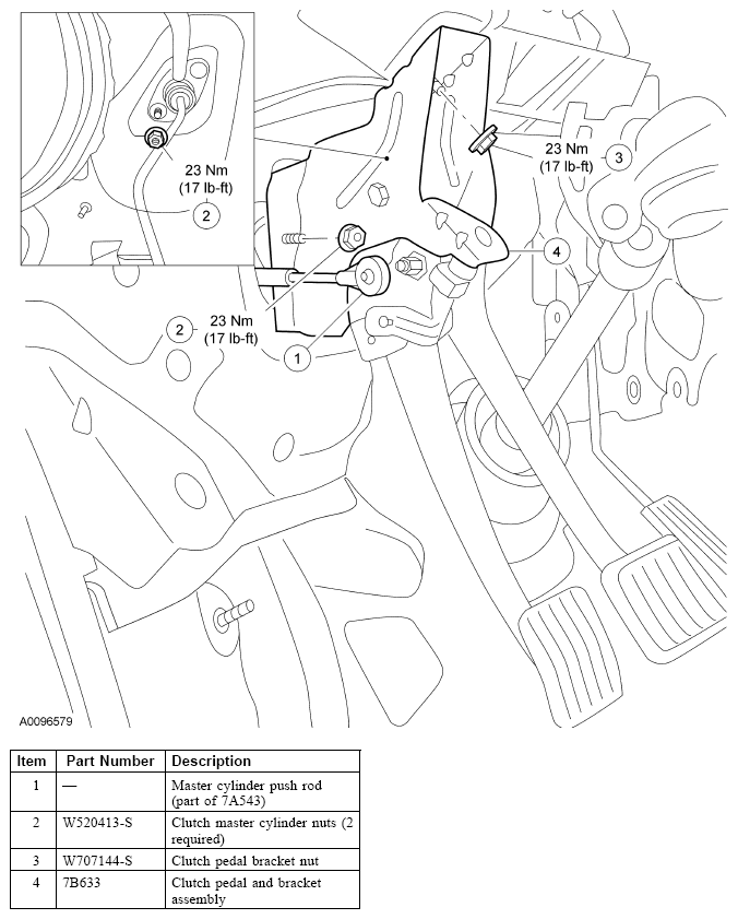 G04620929