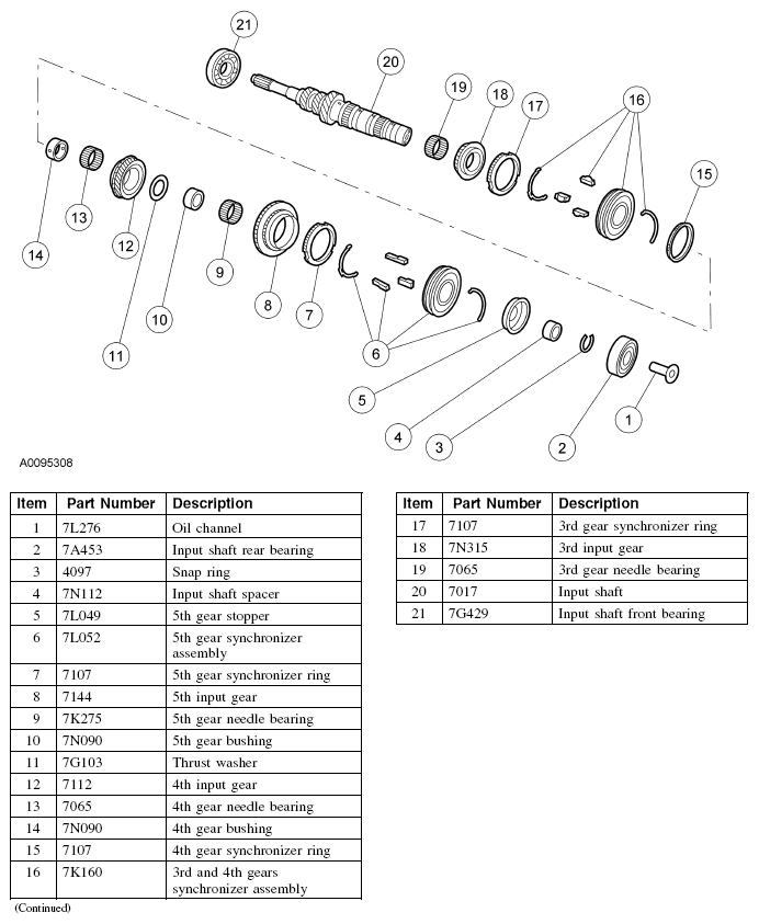 G04620985