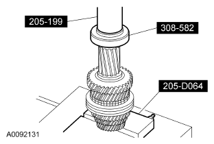 G04621005