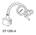 G04621057