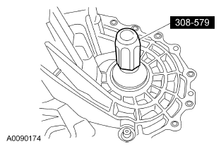 G04621073