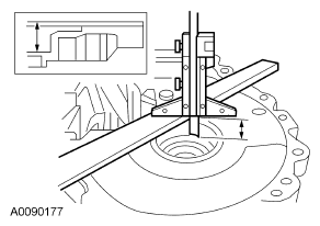 G04621077