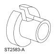 G04621216