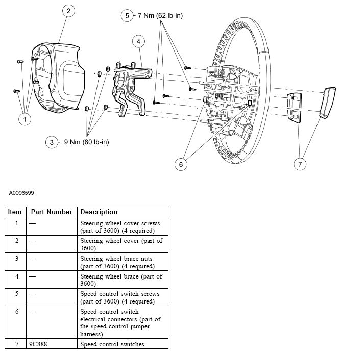 G04621366