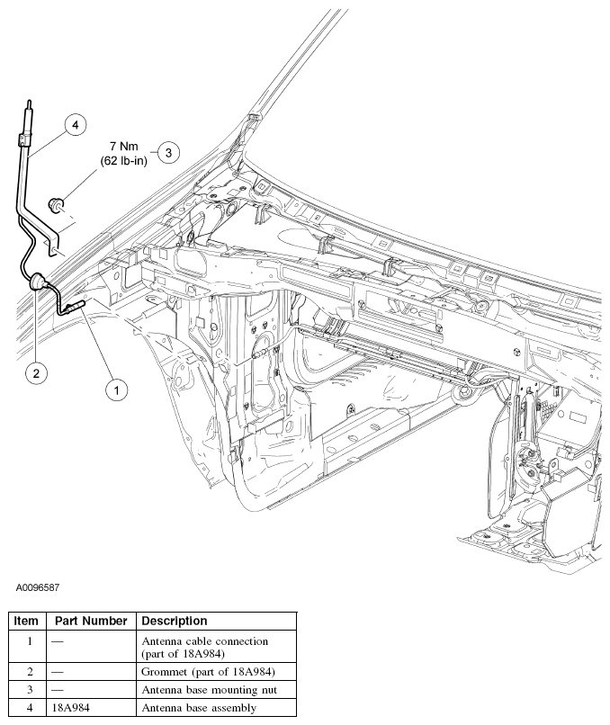 G04621938