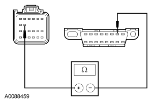 G04622069