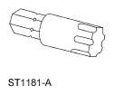 G04622524