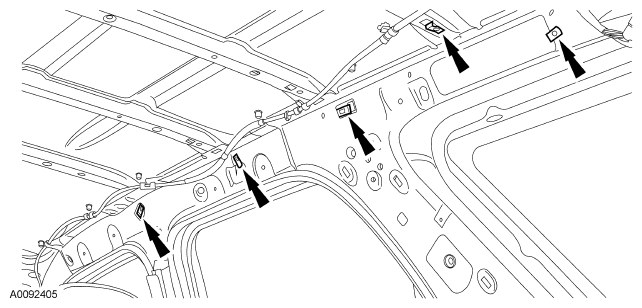 G04622839