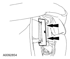 G04622861
