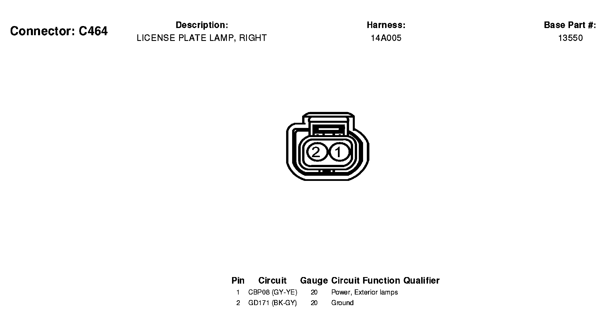 G04623027