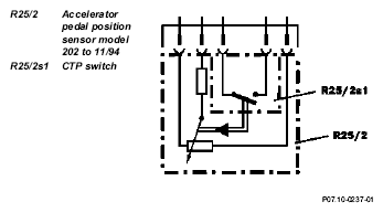 G04623885