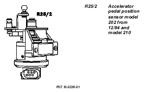 G04623886