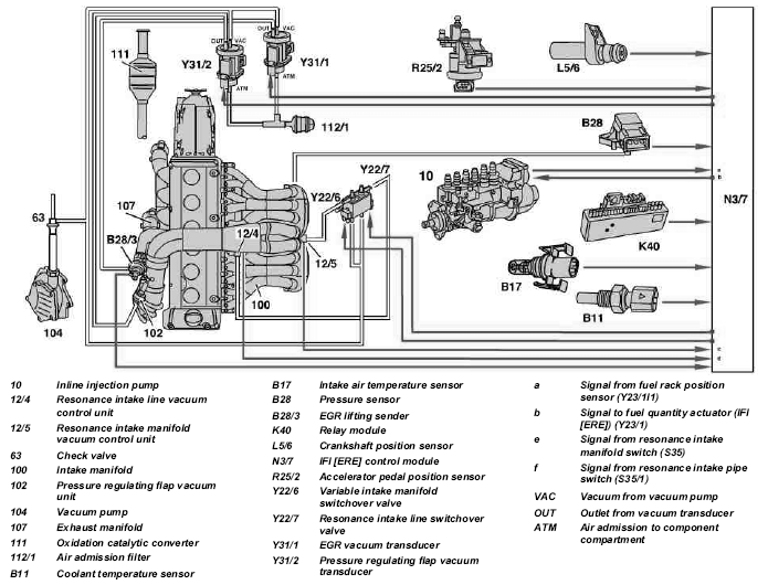 G04624282