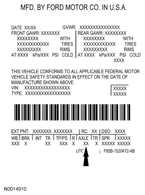 G04625516