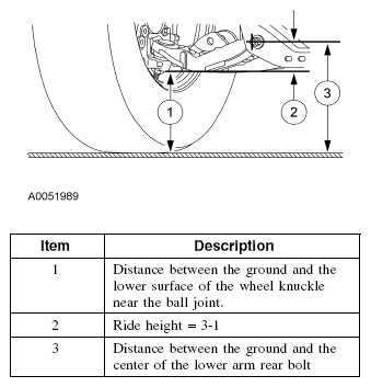 G04625565