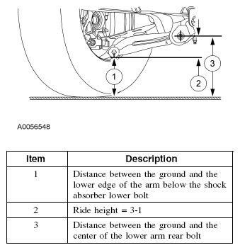 G04625566