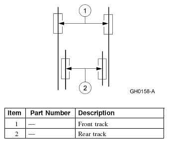 G04625567