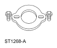 G04625689